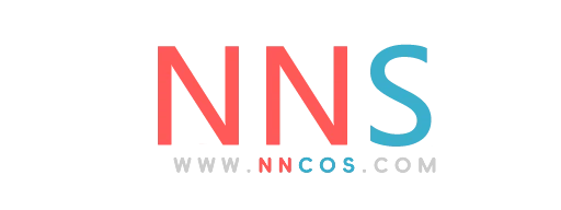 NNS